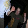 DSCN2421.jpg